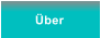 ber