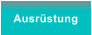 Ausrstung