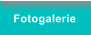 Fotogalerie
