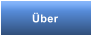 ber