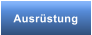Ausrstung