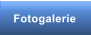 Fotogalerie