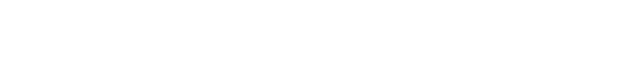 Die andere Perspektive