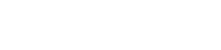 Fotogalerie