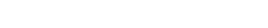 Luftbilder neu erleben