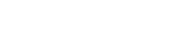 Ein uralter Traum der Menschen ist das Fliegen...